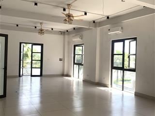 Bán biệt thự hải âu 01, vị trí vàng view nhìn hồ 24,5ha  giá cực kỳ hấp dẫn