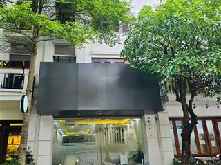 Phân lô liền kề  nguyễn tuân  dòng tiền 1 tỷ /năm phân lô liền kề nguyễn tuân đường 3 ô tô