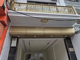 Bán mặt phố nguyễn đức cảnh dt 59m2 xd 5t thang máy, mt 4.5m kinh doanh sinh lời cao