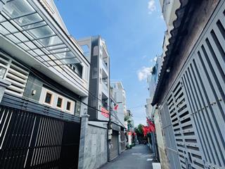 Đất đẹp hxh đ hồ bá phấn, q9  ngang 6.7m 98m2  giá chỉ 7tỷ950  chỉ 200m tới ga metro  xd 5 tầng
