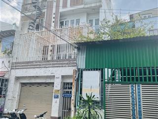 "siêu đầu tư" nhà dòng tiền 30tr/tháng  mtđ nam hòa, pla, q9  1t3lầu + 4ptrọ  giá chỉ 14tỷ5