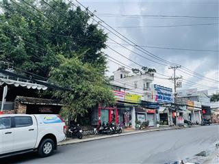 Giảm sốc 3 tỷ" nhà mtđ tăng nhơn phú, q9 sd 200m²  chỉ 115tr/m2  kinh doanh sầm uất  sát nt đxh!
