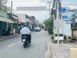 "bán đất tặng nhà cấp 4" kế đỗ xuân hợp  pla, q9  giá chỉ 7 tỷ  gần trạm metro