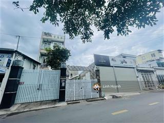"nhà c4 giá thấp hơn nh định giá" mua là lời ngay! đ.nam hòa, pla, q9  238,46m2  chỉ 78tr/m2