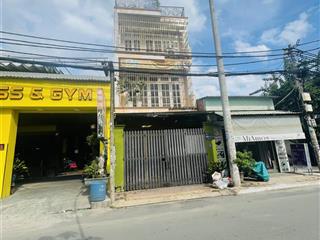 Siêu phẩm nhà 4 tầng mt kinh doanh  ngay đỗ xuân hợp  đ297, plb, q9  dts 294.6m2  chỉ 12tỷ3