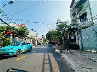 Đất mtđ hồ bá phấn, pla, q9  "vị trí đắc địa kinh doanh đối diện trường học"  198m2 chỉ 16tỷ5 tl
