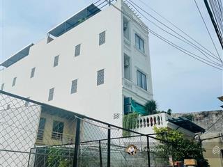 "248m2 đất giá chỉ 11tỷ9"  hxh đ359, plb, q9  kế dương đình hội  5p tới global  rẻ hơn chung cư