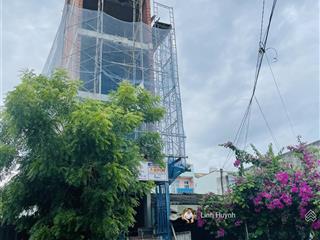 "nhà cho thuê"  hàng xóm global city  mtđ xe tải  p.phước bình, q9  88m2  giá cực tốt chỉ 8tỷ4