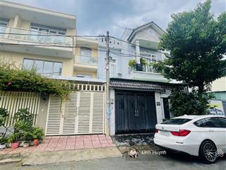 "chủ giảm 3 tỷ đất đẹp metro bình thái " mtđ xt  tthọ, thủ đức  qh 1/500  120m2  giá rẻ nhất kv