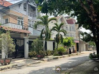 "giảm sốc 2tỷ5" đất biệt thự  256m2  ngay xn, plb, q9  đầy đủ tiện ích  giá rất hời chỉ 18tỷ6