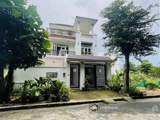 Siêu phẩm hiếm đất kdc nam long  đỗ xuân hợp  200m2  qh 1/500  đối diện the global city