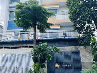 "nhà 4 tầng đẹp" sát mặt tiền đỗ xuân hợp  đối diện global city  rẻ nhất khu vực  mua lời ngay