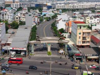 Chủ giảm 200 triệu/lô  đất đẹp hiệp bình phước  hẻm xe hơi, gần kđt vạn phúc  chỉ còn 6 tỷ/lô!