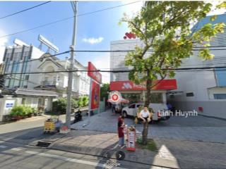 Đất vip khu ngân hàng  đường hiệp bình  8.8x23m sát vạn phúc city  giá cực tốt chỉ 67tr/m2