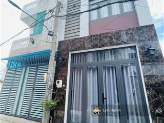 Đất đẹp giá tốt  hẻm xe hơi, đường ql13  đối diện vạn phúc city, hiệp bình phước  an cư lý tưởng