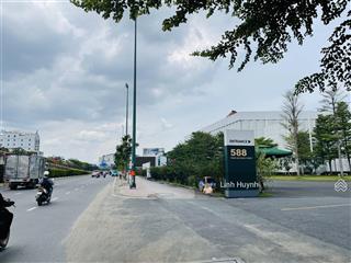"giảm sốc 1 tỷ" đất đường xe hơi  khu bên sông hiệp bình chánh  kế giga mall  sát phạm văn đồng