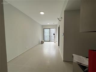 Ngộp 59m2( 2pn,2wc), shr, có nội thất, lỗ chỉ 2ty450, chung cư west gate an gia