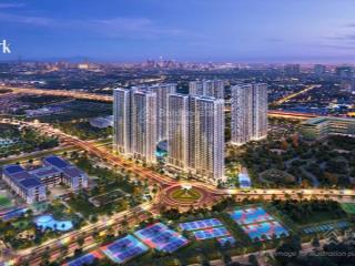 Căn hộ 1n48m2 siêu hot  tầng 2x  không các cụ  view thoáng  giá 3ty950 bp  hướng mát