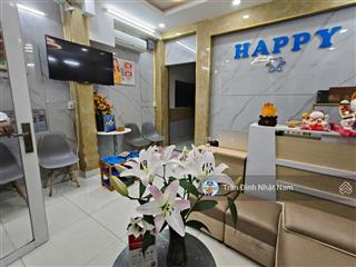Cho thuê nhà mới  hẻm xe hơi gần mặt tiền nguyễn tiểu la q10  3pn  giá chỉ 15 triệu/tháng