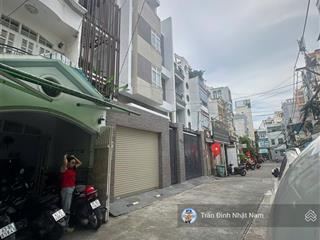 Nhà hxh tô hiến thành, quận 10  đủ size, đủ giá  từ 12 tỷ đến 15.5 tỷ