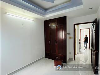 Bán nhà hẻm 5m  cmt8 q10  3.13x13.5m  5 tầng + st  7pn giá chỉ 7.2 tỷ tl