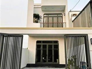 Bán nhà riêng tại uyên hưng, tân uyên, bình dương, 70 m2, giá ưu đãi