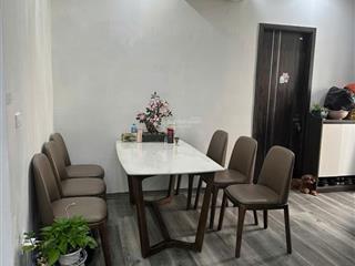 Cần bán gấp căn nhà, xuân phương, nam từ liêm, đẹp lung linh