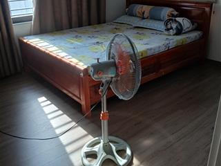 Nhà đẹp mỹ đình, 4.5 tầng, gần ô tô, tiện ích đầy đủ, chỉ 6.2 tỷ