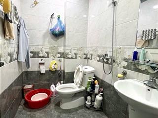 Chính chủ gửi bán căn nhà  đường lê đức thọ mỹ đình, 5 tầng, sổ đẹp
