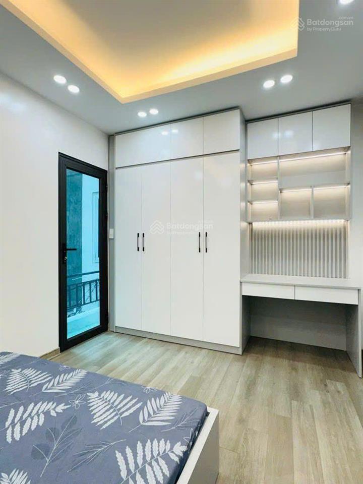 Xuân phương nam từ liêm căn góc . 34m, mt 5.2, giá 6.500 tỷ