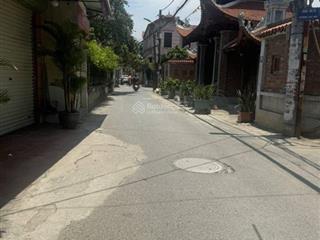 Mảnh đất vàng tây mỗ, s 50m..mt 4.2..giá 5 tỷ
