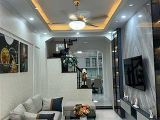 Bán gấp nhà tt mỹ đình, s40, 5 tầng, 4 ngủ, giá 7,950 tỷ