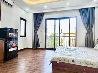 Cần bán gấp nhà đẹp mỹ đình.s 38m. 4 ngủ, 5 tầng. giá 7,950 tỷ