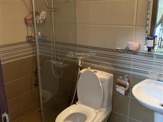 Nhà đẹp xuân phương s 34m, 5tầng, 3 ngủ, giá 5.600tỷ