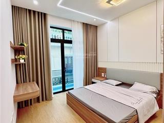 Nhà đẹp mỹ đình, dân xây, mới koong, 5 tầng