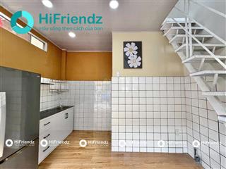 Shop house 8 triệu tại dương quảng hàm, gò vấp view đẹp