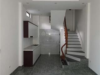 Bán nhà đại mỗ, 5 tầng mới đẹp chỉ việc vào ở ngay