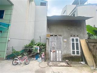 Đất 70m2 hữu hưng đại mỗ giá 8 tỷ ngõ ô tô nông gần đường lớn sổ đỏ đẹp