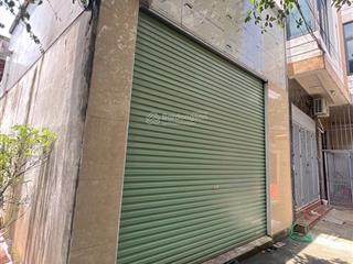 Đất tây mỗ 42m2, giá 5,7 tỷ ngõ ô tô nông gần thoáng