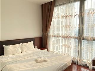 Cho thuê royalcity 3 ngủ full nội thất, 102m2 (ảnh thật xem nhà ngay)  0837 777 ***