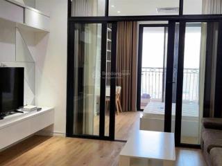 Royal city 1n1wc, nội thất đầy đủ, vào ở ngay, xem nhà 24/7  0837 777 ***
