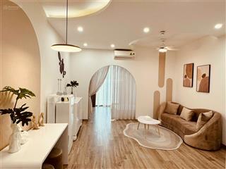 (hot) royal city 1n giá tốt nhất, 55m2 giá 16tr/tháng (cam kết ảnh thật)  0837 777 ***