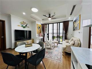 (gấp) royal city giá tốt nhất phân khúc 3pn giá 1x.tr/tháng (cam kết ảnh thật).  0837 777 ***