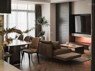 (giảm chào) căn 2n royal city giá tốt nhất, có thương lượng cho khách thiện chí.  0837 777 ***