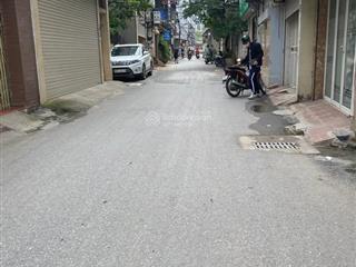 Bán đất tại ngũ hiệp, thanh trì, hà nội, 5,45 tỷ, 72,1 m2, pháp lý đầy đủ