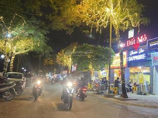 Bán đất tại đường ngọc hồi, xã tứ hiệp, thanh trì, hà nội, 11,75 tỷ, 66 m2 giá ưu đãi