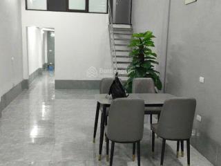Bán nhà riêng tại đường ngọc hồi, thị trấn văn điển, thanh trì, hà nội, 10 tỷ, 54.6 m2
