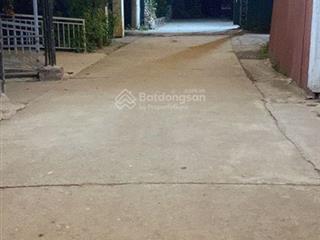 Chủ cần bán gấp thửa đất 52,4m2 tại vĩnh quỳnh, thanh trì, hà nội, giá 4,39 tỷ