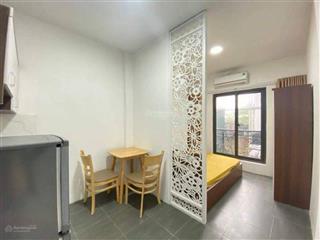 Bán nhà riêng tại lĩnh nam, hoàng mai, hà nội, giá ưu đãi 15,5 tỷ, 100m2