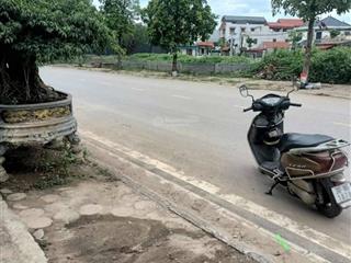 Cần bán gấp nhà đất diện tích 60,1m, mặt tiền , giá 5,28 tỷ. sát ngày đường đông mỹ
